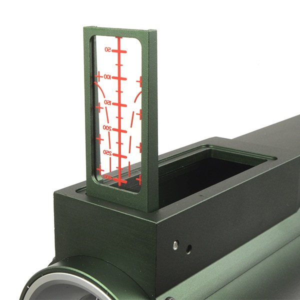 数量限定価格】ARROW DYNAMIC (アローダイナミック) M72A3 LAW