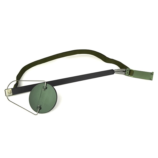 �ڿ��̸�����ʡ�ARROW DYNAMIC (�����������ʥߥå�) M72A3 LAW �ե�᥿�� ���������㡼