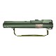 �ڿ��̸�����ʡ�ARROW DYNAMIC (�����������ʥߥå�) M72A3 LAW �ե�᥿�� ���������㡼