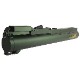 �ڿ��̸�����ʡ�ARROW DYNAMIC (�����������ʥߥå�) M72A3 LAW �ե�᥿�� ���������㡼