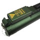 �ڿ��̸�����ʡ�ARROW DYNAMIC (�����������ʥߥå�) M72A3 LAW �ե�᥿�� ���������㡼