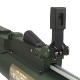 �ڿ��̸�����ʡ�ARROW DYNAMIC (�����������ʥߥå�) M72A3 LAW �ե�᥿�� ���������㡼