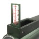 �ڿ��̸�����ʡ�ARROW DYNAMIC (�����������ʥߥå�) M72A3 LAW �ե�᥿�� ���������㡼