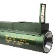 �ڿ��̸�����ʡ�ARROW DYNAMIC (�����������ʥߥå�) M72A3 LAW �ե�᥿�� ���������㡼