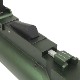 �ڿ��̸�����ʡ�ARROW DYNAMIC (�����������ʥߥå�) M72A3 LAW �ե�᥿�� ���������㡼