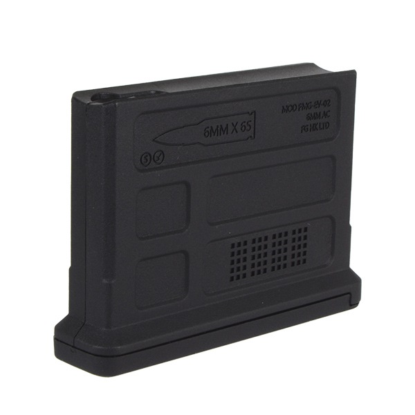 ARES  EMG Helios EV01  ޥ
