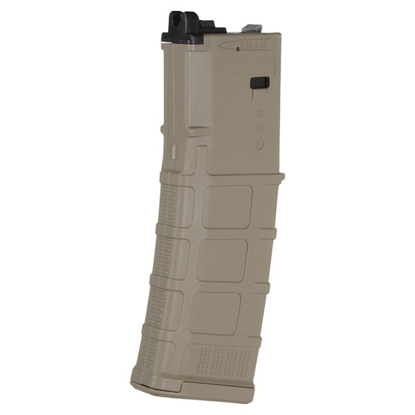 FALCON TOYS KAC L403A1 ����ץ꡼�ȥ����֥����Хå�