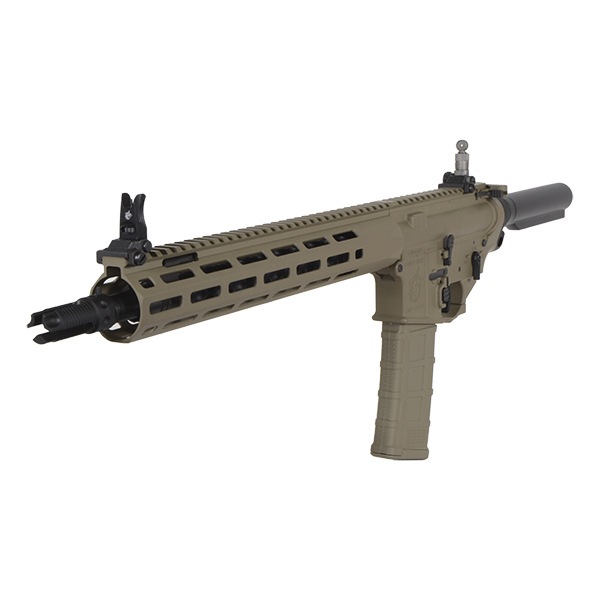 エアガン ガス マック HFC MAC 11 ZX Gas Blowback Full Auto Airsoft SMG 330 FPS 42