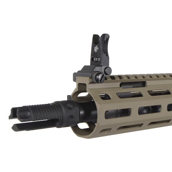 FALCON TOYS KAC L403A1 コンプリートガスブローバック