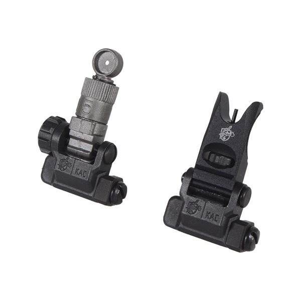 FALCON TOYS KAC L403A1 ����ץ꡼�ȥ����֥����Хå�