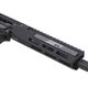 BCM AIR/VFC BCM MK2 MCMR SBR 8.5����� STD ver. �����֥����Хå� �֥�å�