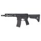 BCM AIR/VFC BCM MK2 MCMR SBR 8.5����� STD ver. �����֥����Хå� �֥�å�