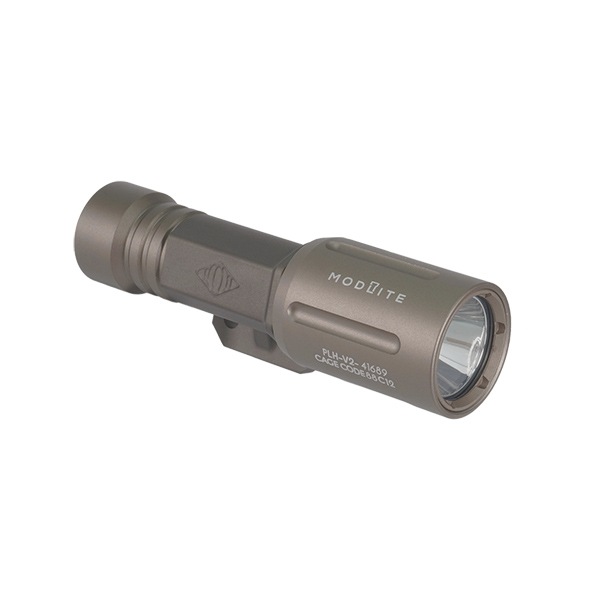 SOTAC MODLITE ������ PLHV2 ���硼�� �ե�å���饤�� TORCH �ܥǥ� ���å� �ǥ����ȥ��顼