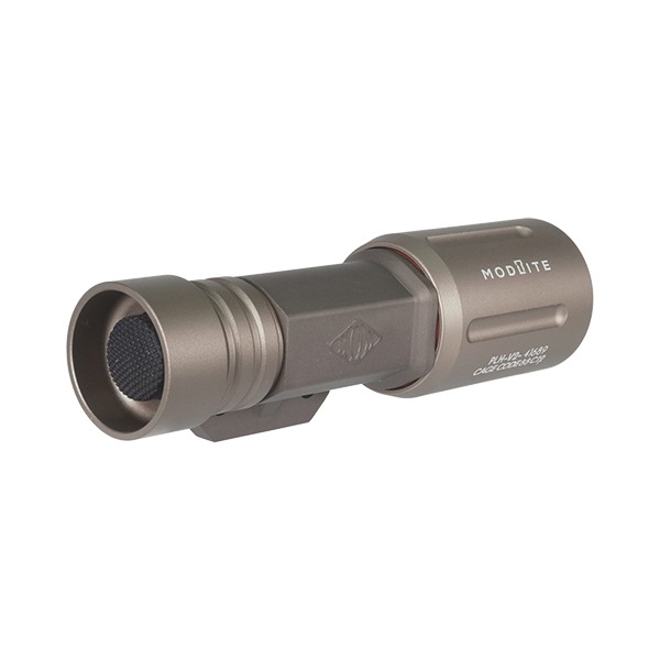 SOTAC MODLITE ������ PLHV2 ���硼�� �ե�å���饤�� TORCH �ܥǥ� ���å� �ǥ����ȥ��顼