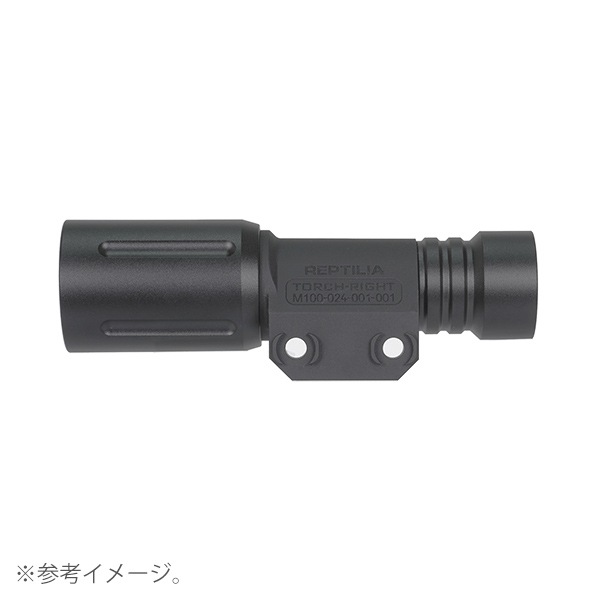 SOTAC MODLITE ������ PLHV2 ���硼�� �ե�å���饤�� TORCH �ܥǥ� ���å� �ǥ����ȥ��顼