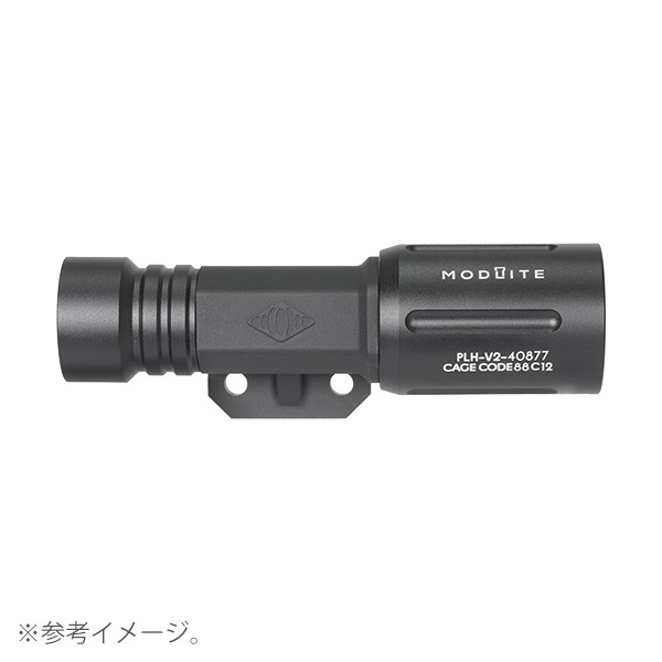 SOTAC MODLITE ������ PLHV2 ���硼�� �ե�å���饤�� TORCH �ܥǥ� ���å� �ǥ����ȥ��顼