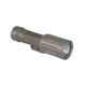 SOTAC MODLITE ������ PLHV2 ���硼�� �ե�å���饤�� TORCH �ܥǥ� ���å� �ǥ����ȥ��顼