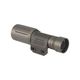 SOTAC MODLITE ������ PLHV2 ���硼�� �ե�å���饤�� TORCH �ܥǥ� ���å� �ǥ����ȥ��顼
