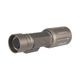 SOTAC MODLITE ������ PLHV2 ���硼�� �ե�å���饤�� TORCH �ܥǥ� ���å� �ǥ����ȥ��顼