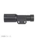 SOTAC MODLITE ������ PLHV2 ���硼�� �ե�å���饤�� TORCH �ܥǥ� ���å� �ǥ����ȥ��顼