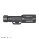 SOTAC MODLITE ������ PLHV2 ���硼�� �ե�å���饤�� TORCH �ܥǥ� ���å� �ǥ����ȥ��顼