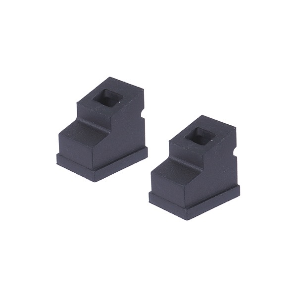 T8 SP SYSTEM �����롼�ȥѥå��� ����60 (2������) ����ޥ륤 �ϥ�����ѥ��꡼�� �ޥ�������