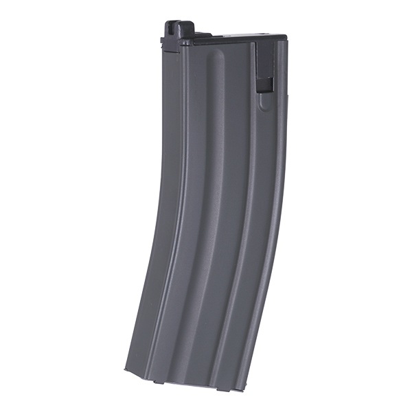 GHK DDMK18 V3 CO2 �����֥����Хå��饤�ե� (���饳���� / ����åץ�������)