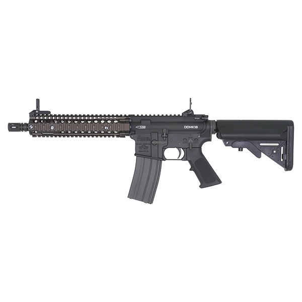 GHK DDMK18 V3 CO2 �����֥����Хå��饤�ե� (���饳���� / ����åץ�������)