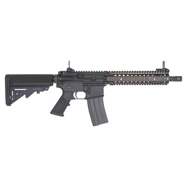 GHK DDMK18 V3 CO2 �����֥����Хå��饤�ե� (���饳���� / ����åץ�������)
