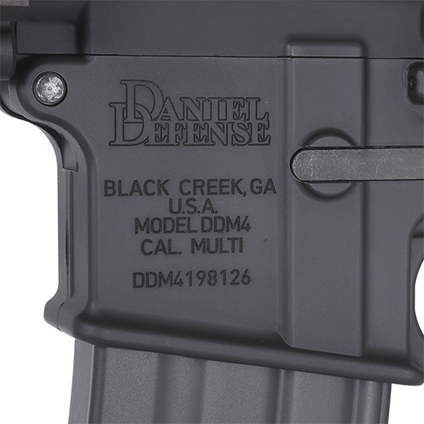 GHK DDMK18 V3 CO2 �����֥����Хå��饤�ե� (���饳���� / ����åץ�������)