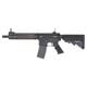 GHK DDMK18 V3 CO2 �����֥����Хå��饤�ե� (���饳���� / ����åץ�������)