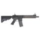 GHK DDMK18 V3 CO2 �����֥����Хå��饤�ե� (���饳���� / ����åץ�������)