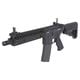 GHK DDMK18 V3 CO2 �����֥����Хå��饤�ե� (���饳���� / ����åץ�������)