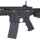 GHK DDMK18 V3 CO2 �����֥����Хå��饤�ե� (���饳���� / ����åץ�������)