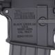 GHK DDMK18 V3 CO2 �����֥����Хå��饤�ե� (���饳���� / ����åץ�������)