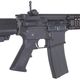 GHK DDMK18 V3 CO2 �����֥����Хå��饤�ե� (���饳���� / ����åץ�������)