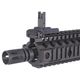 GHK DDMK18 V3 CO2 �����֥����Хå��饤�ե� (���饳���� / ����åץ�������)