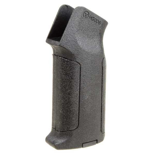 カンパニョーロ　スターハブ　36穴　シングル　ピスト カンパニョーロ スターハブ 36穴 シングル ピスト カンパニョーロ