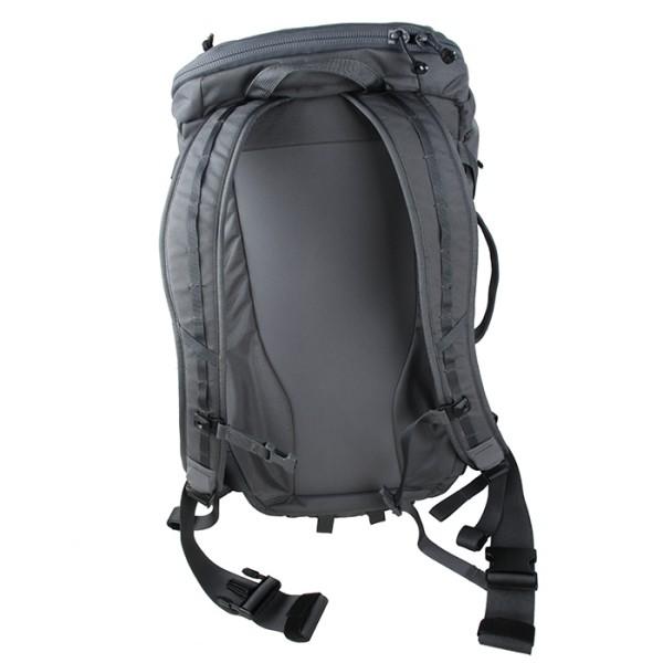 TMC アサルト パック 30 ウルフグレー | エアガン,ミリタリー用品専門