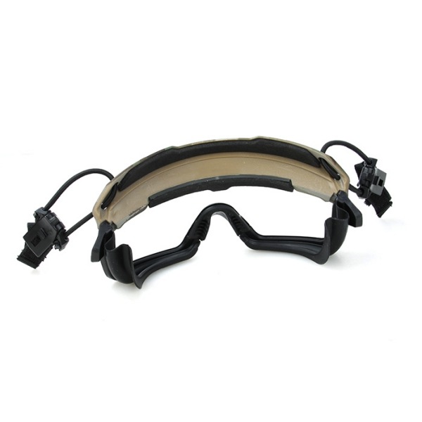 TMC SF QD Goggle إåȥ졼 դ  ޥº