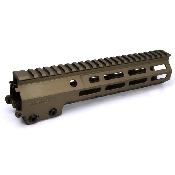 Geissele SMR MK16 タイプURG-I 9inch ハンドガード 61yZOlt7NIL._UF350,350_QL80_.jpg