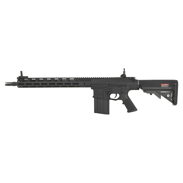 電動ガン　エアガン　その他おまとめ SALE】KINWA x E&C 333 STRIKE オプレッサー PDW 7 電動ガン