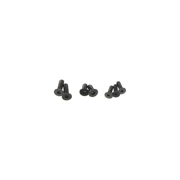 U-SHOT PH+ CNC ߥ˥ 4.7 ڥƥ 饤 SIG AIR / VFC P320 ꡼ 졼