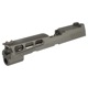 U-SHOT PH+ CNC ߥ˥ 4.7 ڥƥ 饤 SIG AIR / VFC P320 ꡼ 졼