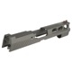 U-SHOT PH+ CNC ߥ˥ 4.7 ڥƥ 饤 SIG AIR / VFC P320 ꡼ 졼