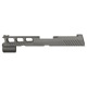 U-SHOT PH+ CNC ߥ˥ 4.7 ڥƥ 饤 SIG AIR / VFC P320 ꡼ 졼