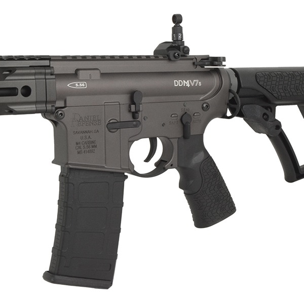 【新品未使用品】大神伝 イーカプコン限定版 DS ペン付き Amazon.co.jp: 原神 シグネチャーペン 雷電将軍 アヤックス 署名ペン