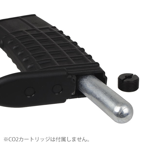 き*こ様 GHK AUG GBBR用タクティカルマウント き*こ様 GHK AUG