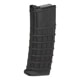 GHK ���ƥ���AUG �����֥����Хå��� CO2 �ޥ�����