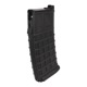 GHK ���ƥ���AUG �����֥����Хå��� CO2 �ޥ�����